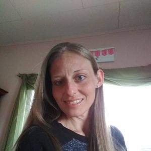 Meet your Posher, Brittney